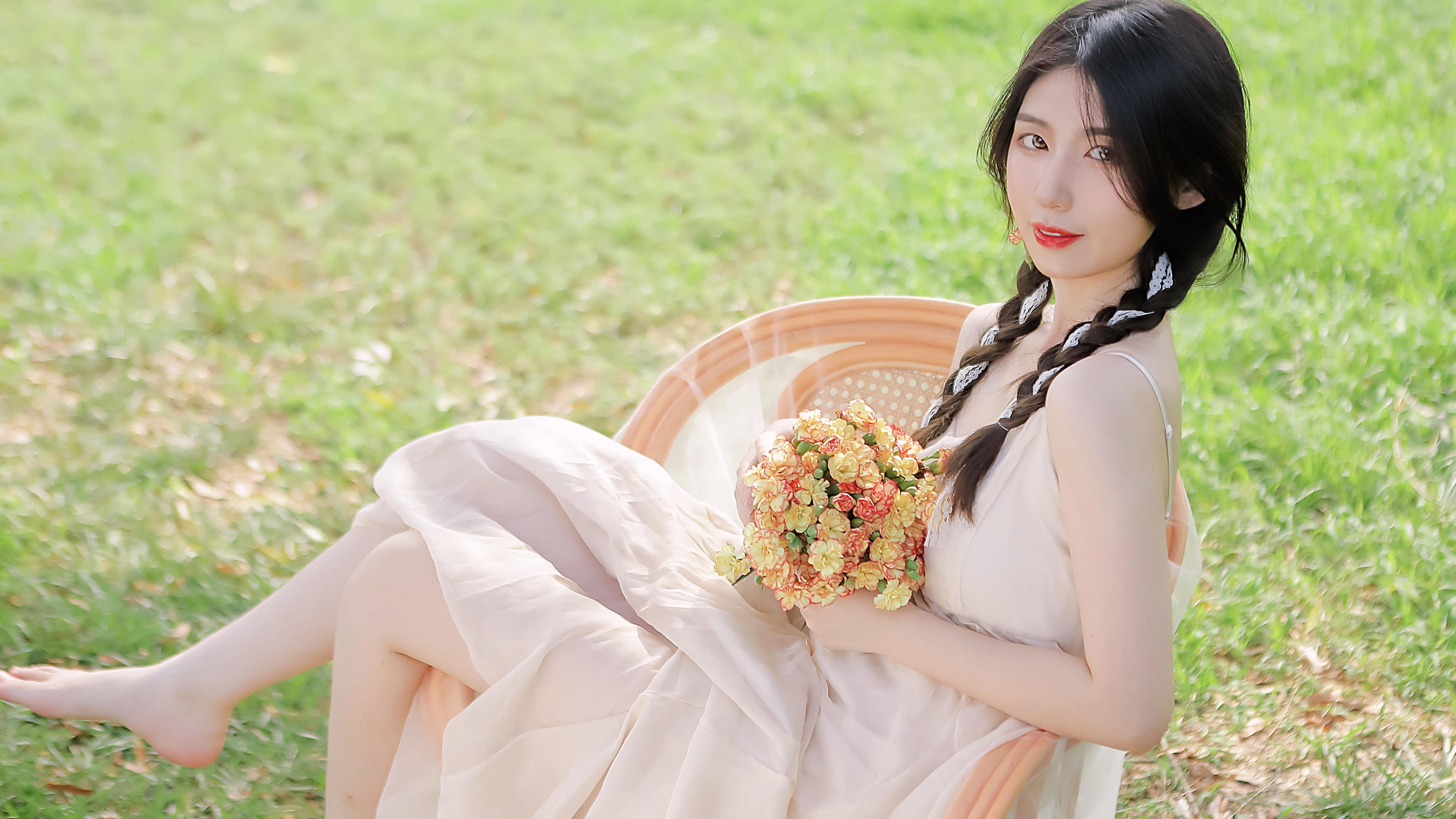 最新亚洲av日韩av_日本一区二区三区视频国产_天堂在线观看视频亚洲_国产不卡一区二区三区爽片_亚洲+国产成+人+综合_国产精品亚洲一区免费观看_99久久国产精品免费免费_亚洲精品老熟熟女日韩系列av|上海现存最早地方志——《云间志》影印本首发